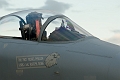290_Fairford RIAT_McDonnell Douglas F-15C Eagle